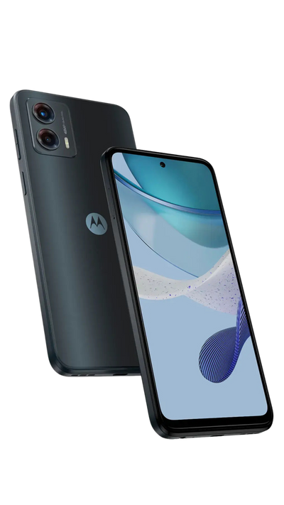 Moto G 5g 2023