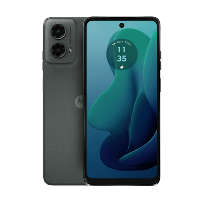 Moto G 5g 2024